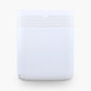 Portable 1-5L Adjustable Continuous Flow 3 Hours Battery Oxygen Concentrator - 1001S