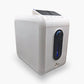 Home 1-9L Adjustable Continuous Flow Oxygen Concentrator - DF-018
