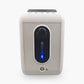 Home 1-9L Adjustable Continuous Flow Oxygen Concentrator - DF-018
