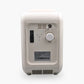 Home 1-9L Adjustable Continuous Flow Oxygen Concentrator - DF-018