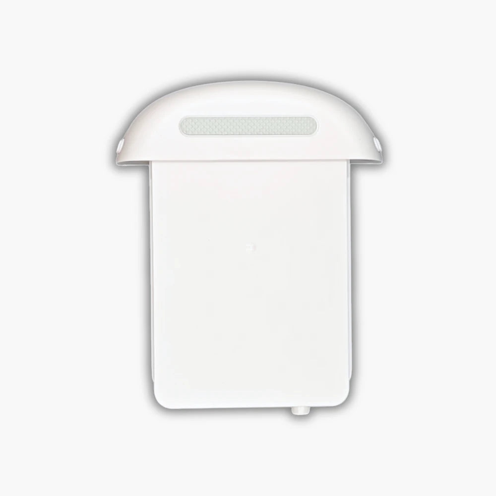1001S Battery