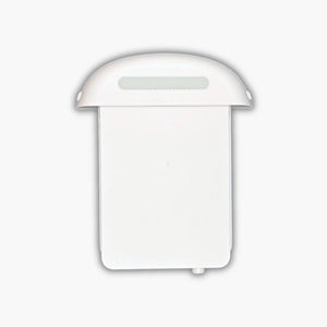 1001S Battery