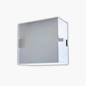 1BCM1 Battery