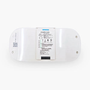 BE12 Battery