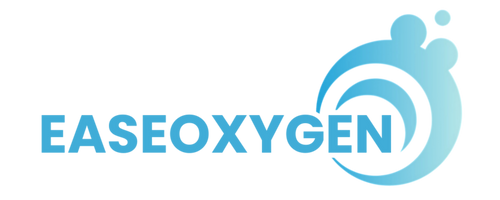 Easeoxygen